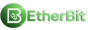 /logo